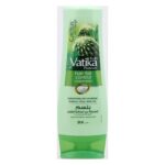 Hair Conditioner - Dabur Vatika