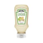 Salad Dresing Caesar Crm