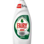 Dish/Washing Plus Original