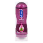 Play - Massage 2In1